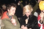 , New Years 2010 - Courchevel Enquirer